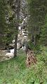 SAM_0545