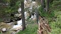 SAM_0546