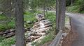 SAM_0547