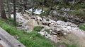 SAM_0548