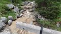 SAM_0549