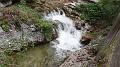 SAM_0550