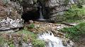 SAM_0551