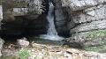 SAM_0552