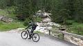 SAM_0554