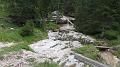 SAM_0555