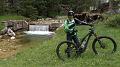 SAM_0557