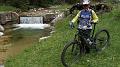 SAM_0558