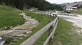 SAM_0560