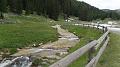 SAM_0561
