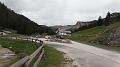 SAM_0562