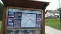 SAM_0563