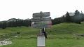 SAM_0566