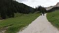 SAM_0568