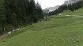 SAM_0569