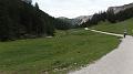 SAM_0570