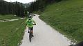 SAM_0572