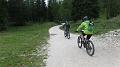 SAM_0573