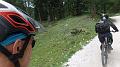 SAM_0574