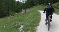 SAM_0575