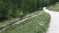 SAM_0576
