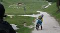 SAM_0578