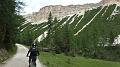 SAM_0586