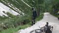SAM_0588