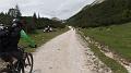SAM_0592