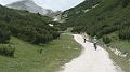 SAM_0593