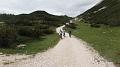 SAM_0596