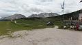 SAM_0600