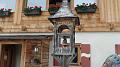 SAM_0601