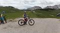 SAM_0604