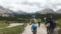 SAM_0607