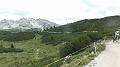SAM_0608