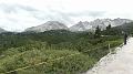 SAM_0609