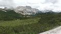 SAM_0611