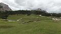 SAM_0623