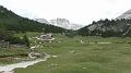 SAM_0624