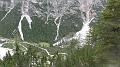 SAM_0626