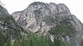SAM_0632