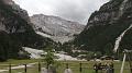 SAM_0633