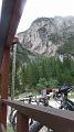 SAM_0634