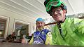 SAM_0637