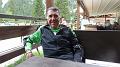 SAM_0638