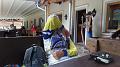 SAM_0639