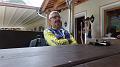 SAM_0640
