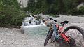 SAM_0645