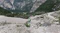 SAM_0646